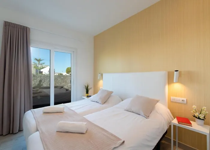 Mifaya By Vila *