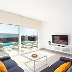 Mifaya By